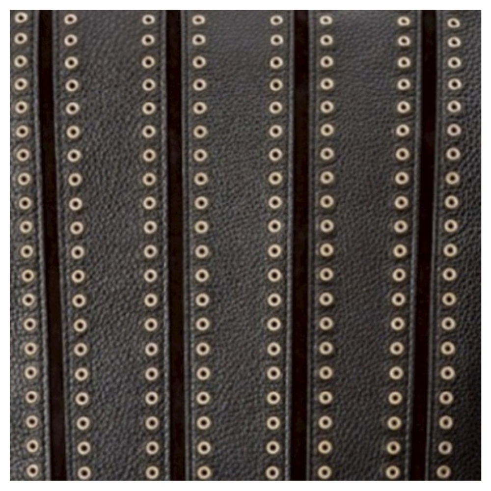 MICHAEL Michael Kors Brooklyn Grommet - Picture 4 of 6